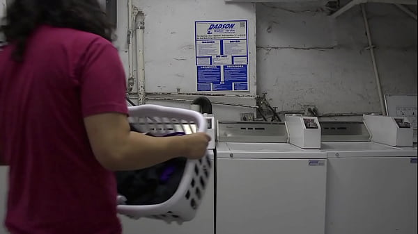 Nonton Lesbian Attraction thumbnail