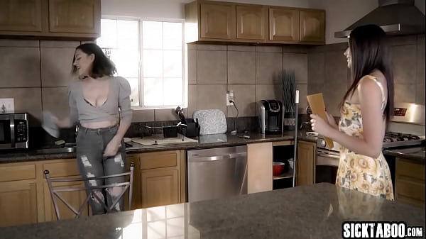 Play MP4 - Bounded teen fucked in a sweet mouth by a stranger