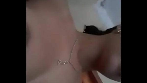 Carla takes her time 