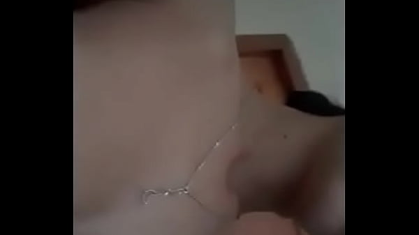 Carla takes her time 