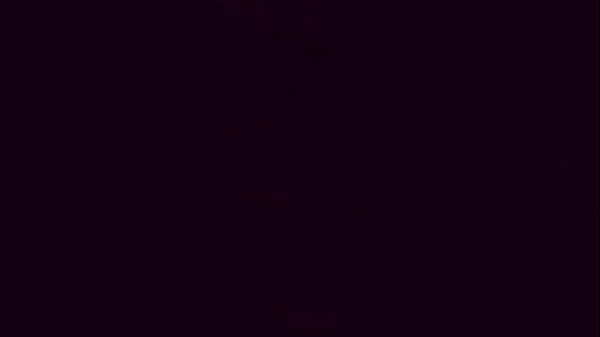 Nonton Nia Rubbing Her Pussy thumbnail