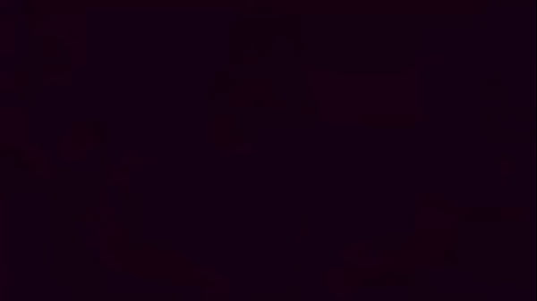 Nia rubbing her pussy 