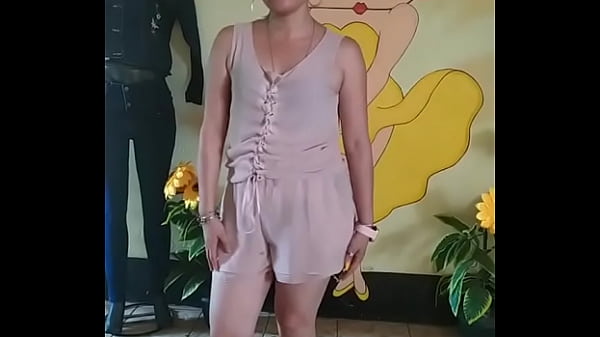 Puta caliente de Jalapa Guatemala 