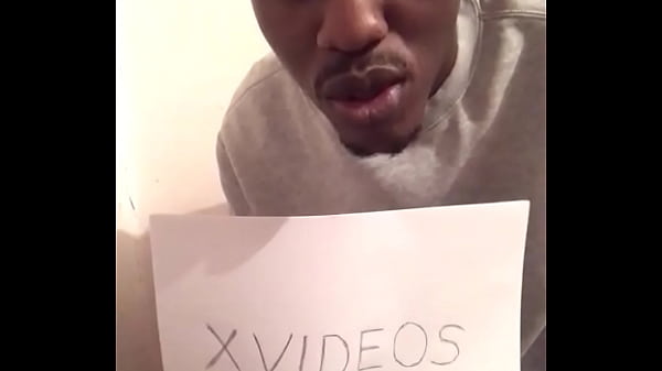 Verification For My Account thumbnail