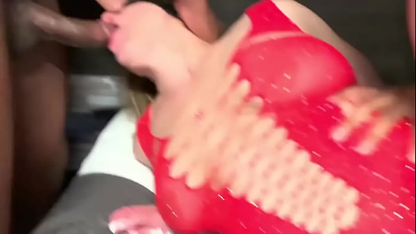 Beat it up until it&rsquo;s juicy red tis the season for some new teasers ️️ hardnuters bossmanbreezy23 qosgangbang 