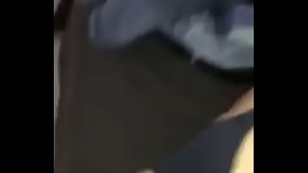 received 141350166598373