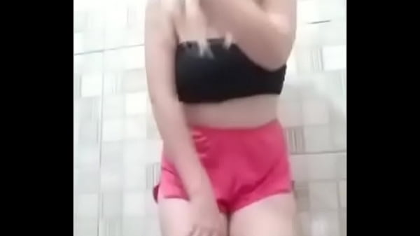 Funk Putinha thumbnail