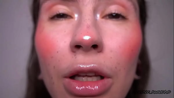 Asmr weewee clitty dicklette custom