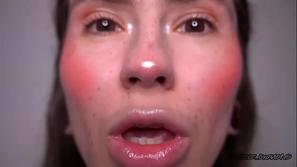 Asmr weewee clitty dicklette custom 