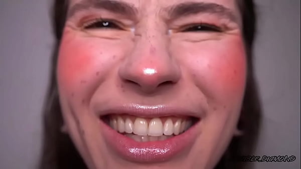 Asmr weewee clitty dicklette custom 