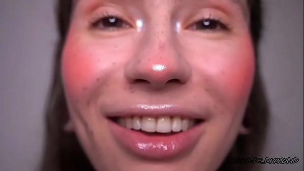 Asmr weewee clitty dicklette custom 