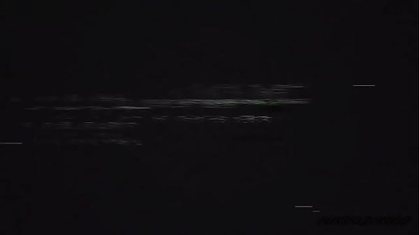 Asmr weewee clitty dicklette custom 