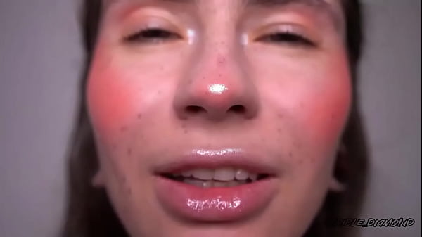 Asmr weewee clitty dicklette custom 