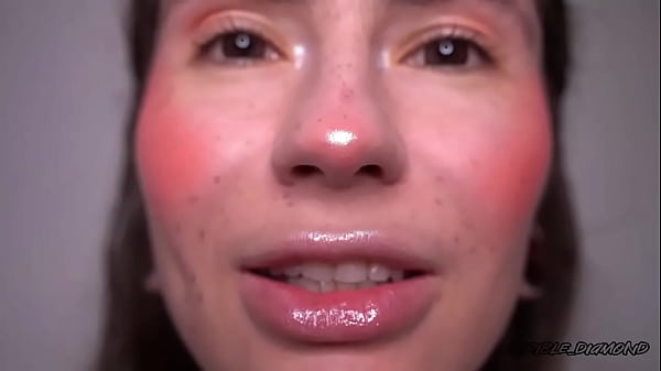 Asmr weewee clitty dicklette custom 