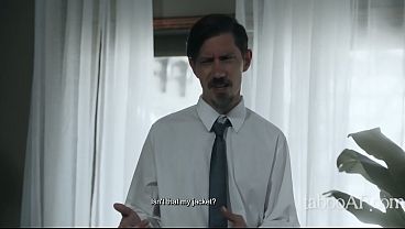 Naughty Employees Sneak Fuck At Bosses Funeral thumbnail