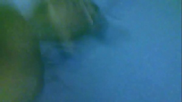 trim.C9DA3AF0-6DFD-48C4-A998-D93717B529E5.MOV 