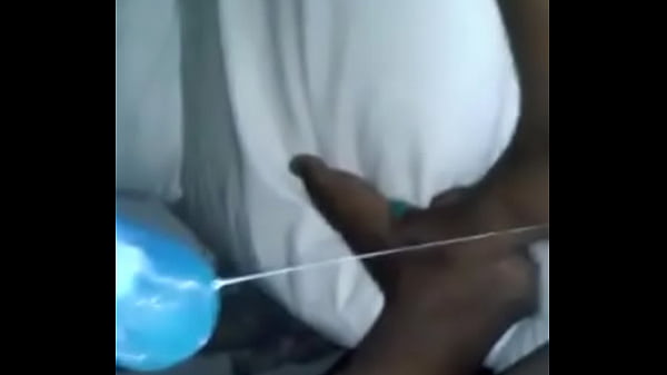 Received 10203371284318716 