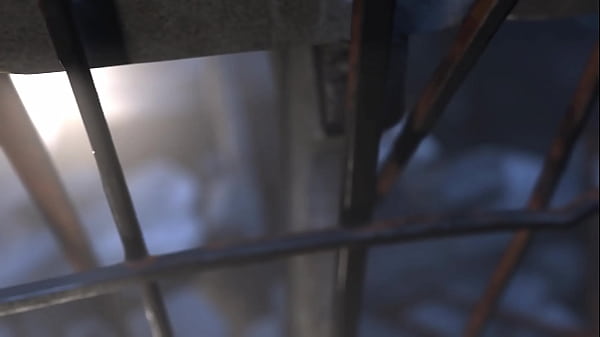 Nonton Angel Ai Models - Vr Madness thumbnail