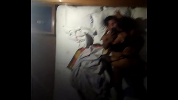 VID 20170923 184259296 