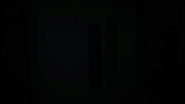 Nonton Sensual Bedroom (with Kryla) thumbnail