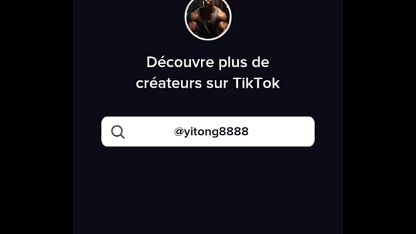 Video de v&eacute;rification 