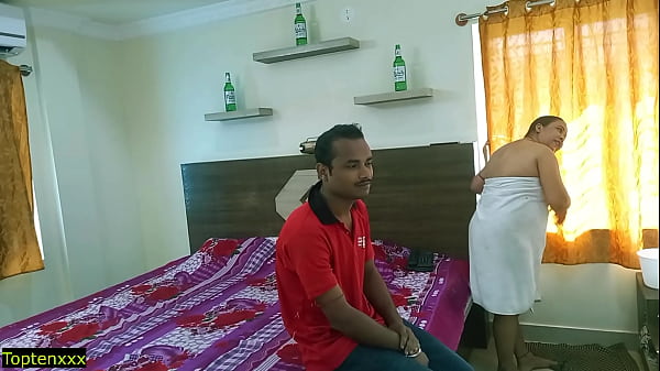 Desi hot actress open romantic sex with pizza boy desi model hot sex