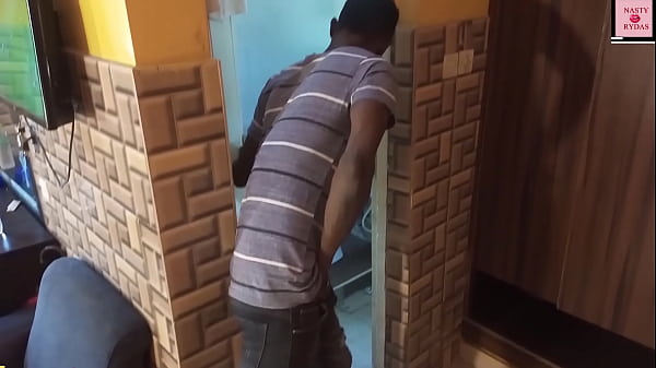 Play MP4 - I WATCHED MY step COUSIN step SISTER BATHING&comma; I GOT HORNY AND FUCKED HER MERCILESSLY INSIDE THE TOILET AND IN THE ROOM WITH A DIFFERENT SEX STYLE&period; part 1