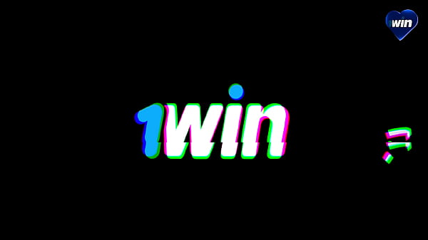 Nonton I Loves To Eat My Girlfriend's Pussy And Cum On Her Body After Hot Fuck thumbnail