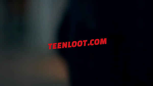 Nonton Mall Cop Catches Costume Thieves, Demands Sexual Favor - Lola Valentine, Juliana Marie, Jason Sarcinelli thumbnail