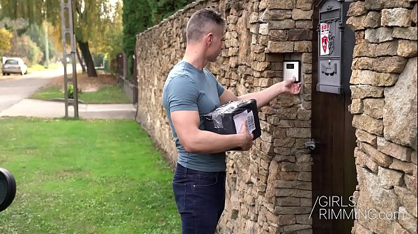 Play MP4 - GIRLSRIMMING - Black Friday Anal Deal with Clementine Marceau