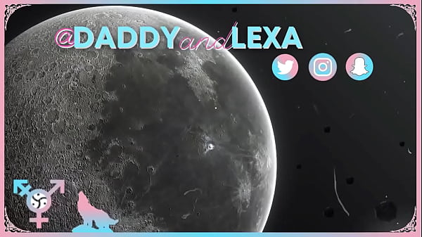 Nonton It's Always Great To Have Friends Who Will Help Out! Especially When Your Down With Tooth Pain And Cant Take Care Of Dadd ... thumbnail