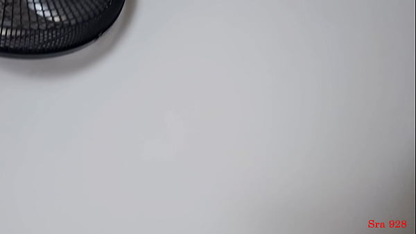 Menage Amador thumbnail