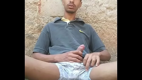 Play MP4 - Novinho Dotado