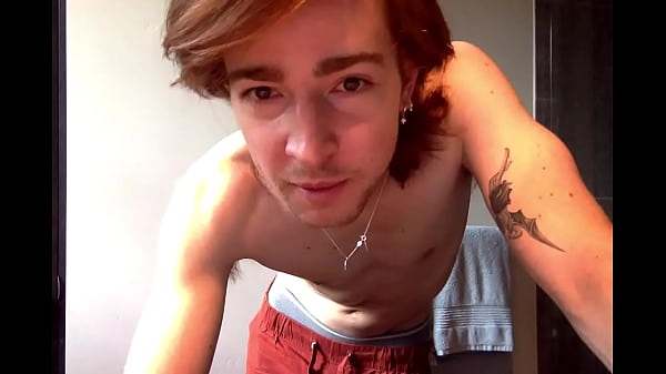 Play MP4 - Verification video