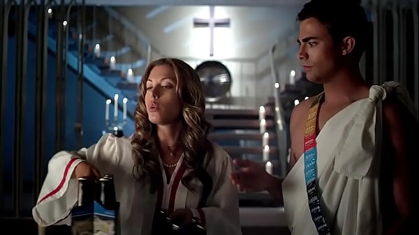 O_nome dessa novinha é 3atsefadonodo