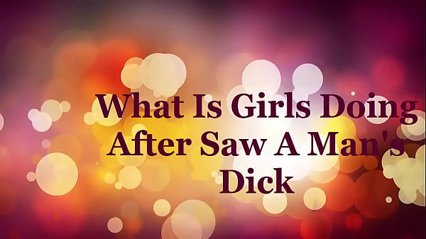 Cam Sex BangladeshTo Another Countries