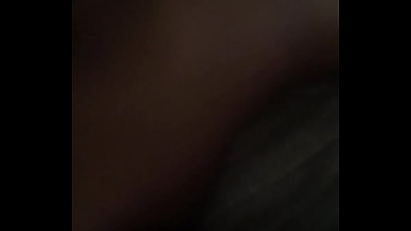 Nonton Trim.e8359e9e-29e6-49f3-9656-f0c3f31e6e0a.mov thumbnail