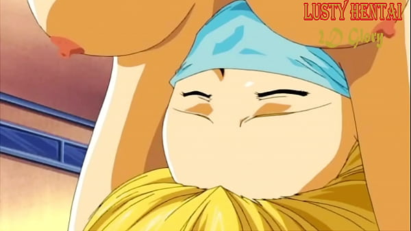 Nonton Watch The Whole Series At Lustyhentai thumbnail