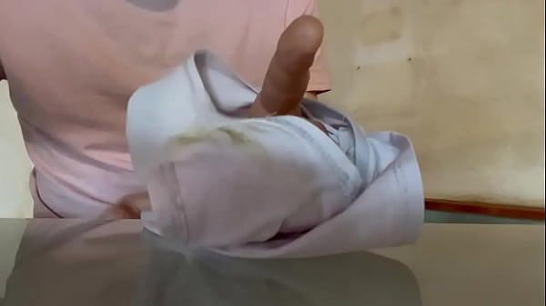 Underwear Review thumbnail