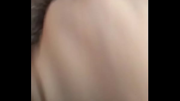 Mi novia pensando en mi 2