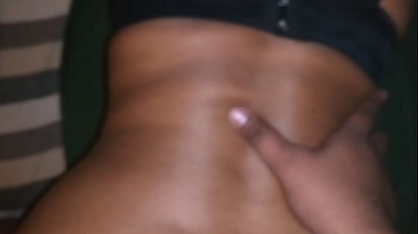 Sri lankan milf getting fucked_in doggy style