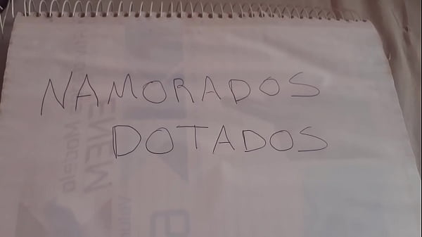 V&iacute_deo de verifica&ccedil_&atilde_o