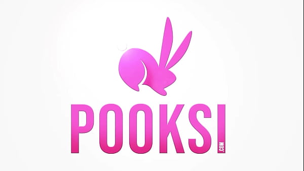 Nonton Paige Plays With Her Perky Tits And Pussy Until She Reaches To Orgasm... What A Nice Shaped Body. She Loves Playing With Her Soaking Wet Clit As Much As She Loves Playing With Her Hard Nipples. thumbnail