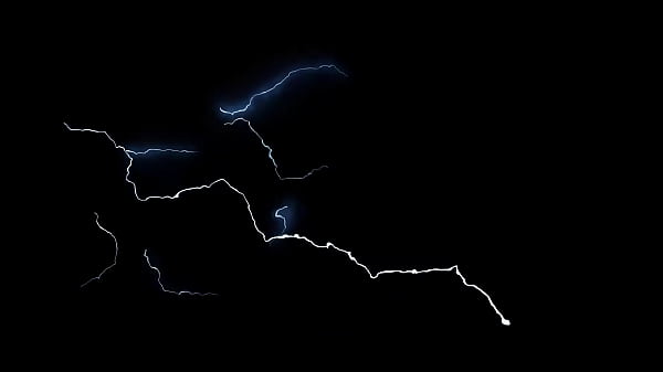 Sexbot by Llamamann Games Trailer! - Available Now! 