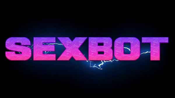 Sexbot by llamamann games trailer available now 