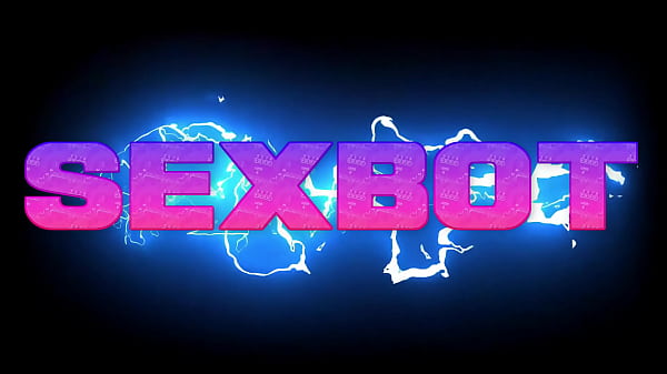 Sexbot by llamamann games trailer available now 