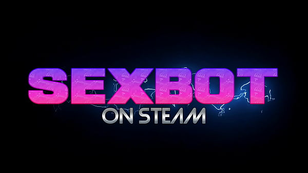 Sexbot by llamamann games trailer available now 