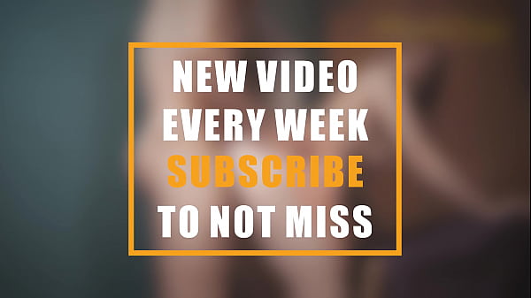 Play MP4 - A stepmother wakes her stepson before school&period; What could possibly go wrong&quest;