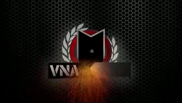 Nonton Rome Major Grinds September Reign's Slick Pussy Wild And Nasty! thumbnail