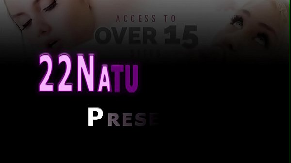 Nonton Lovingly Sucking Babe thumbnail